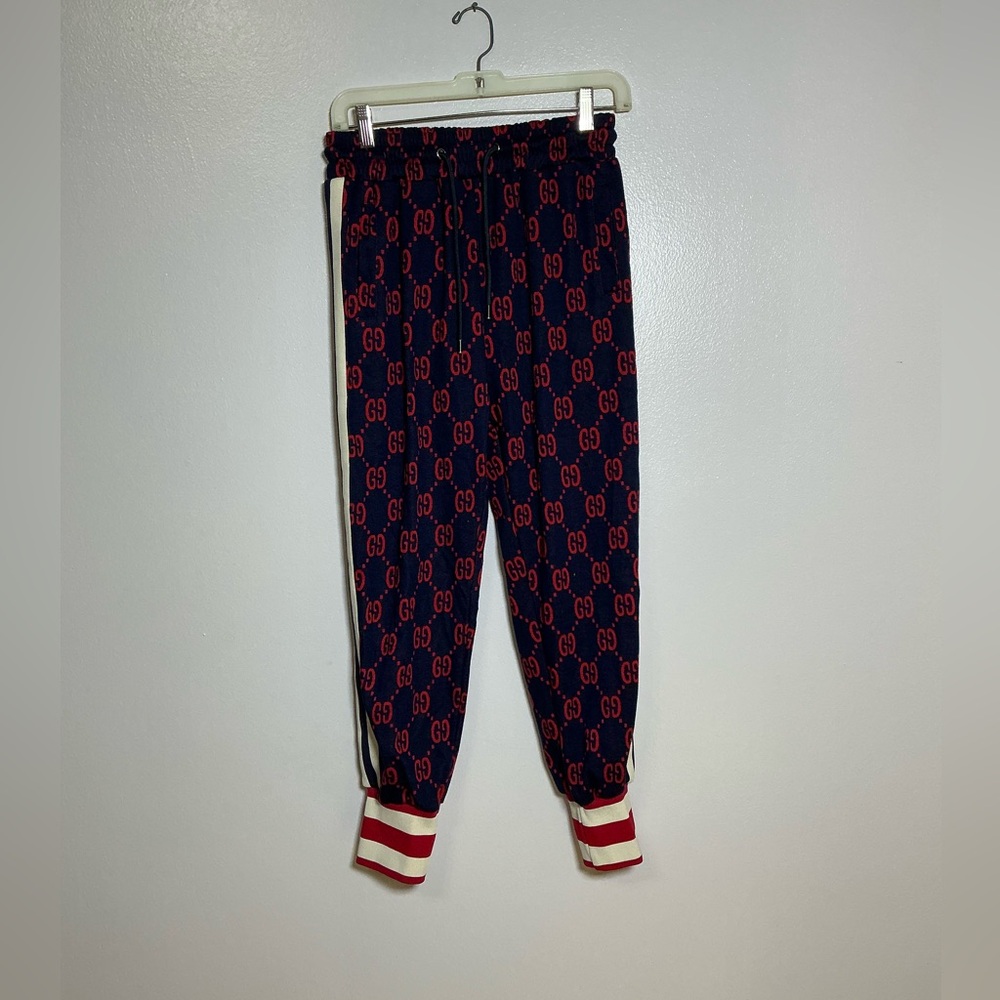 Gucci Set - Picture 4 of 8